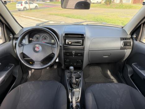 FIAT Siena 1.0 4P EL FIRE, Foto 7