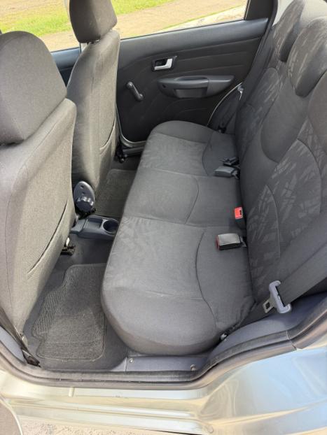 FIAT Siena 1.0 4P EL FIRE, Foto 9
