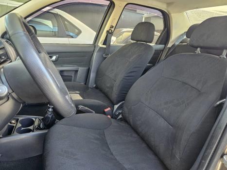 FIAT Siena 1.0 4P EL FIRE, Foto 8
