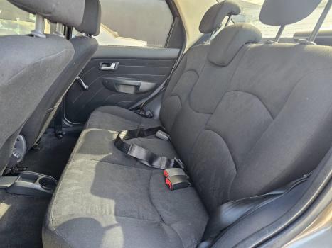 FIAT Siena 1.0 4P EL FIRE, Foto 9