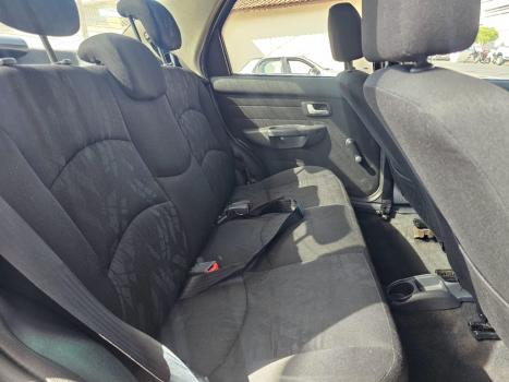 FIAT Siena 1.0 4P EL FIRE, Foto 10