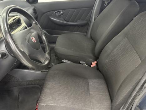 FIAT Siena 1.0 4P EX, Foto 5