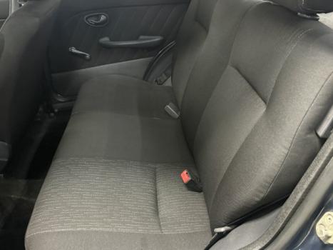 FIAT Siena 1.0 4P EX, Foto 11