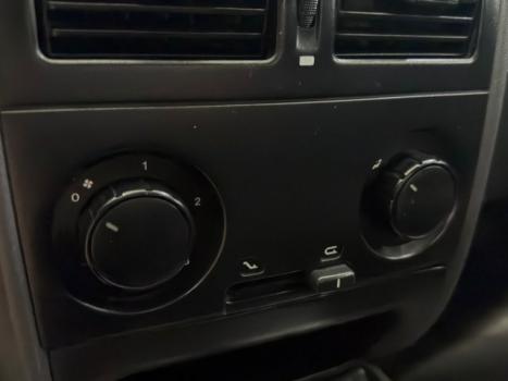 FIAT Siena 1.0 4P EX, Foto 11