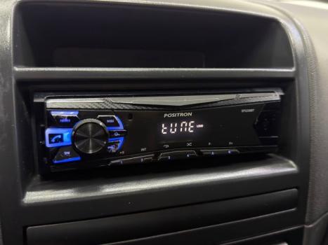 FIAT Siena 1.0 4P EX, Foto 12