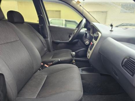 FIAT Siena 1.0 4P EX, Foto 5