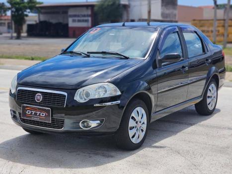 FIAT Siena 1.0 4P FIRE FLEX, Foto 1