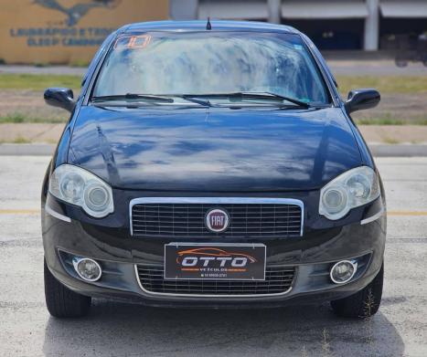 FIAT Siena 1.0 4P FIRE FLEX, Foto 3