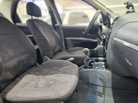 FIAT Siena 1.0 4P FIRE FLEX, Foto 8