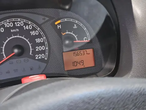 FIAT Siena 1.0 4P FIRE FLEX, Foto 9