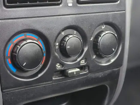 FIAT Siena 1.0 4P FIRE FLEX, Foto 10