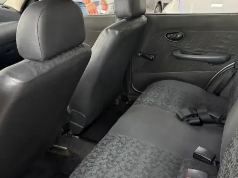 FIAT Siena 1.0 4P FIRE FLEX, Foto 4