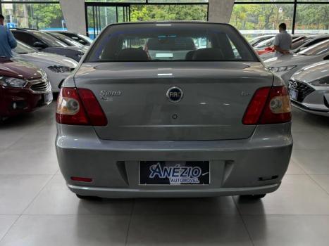 FIAT Siena 1.0 4P FIRE FLEX, Foto 7