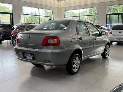 FIAT Siena 1.0 4P FIRE FLEX, Foto 8