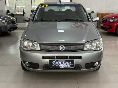 FIAT Siena 1.0 4P FIRE FLEX, Foto 9