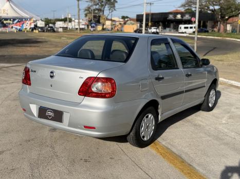 FIAT Siena 1.0 4P FIRE FLEX, Foto 5