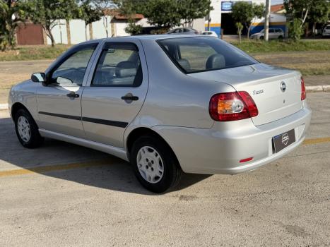 FIAT Siena 1.0 4P FIRE FLEX, Foto 6