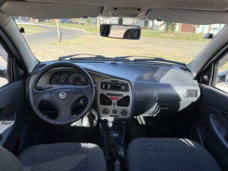 FIAT Siena 1.0 4P FIRE FLEX, Foto 7