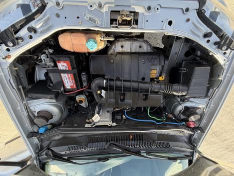 FIAT Siena 1.0 4P FIRE FLEX, Foto 8