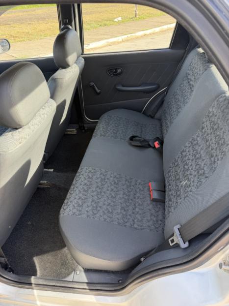 FIAT Siena 1.0 4P FIRE FLEX, Foto 9