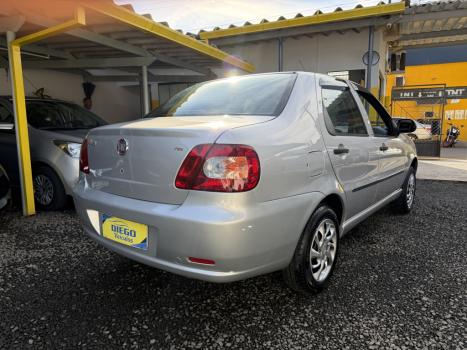 FIAT Siena 1.0 4P FIRE FLEX, Foto 5