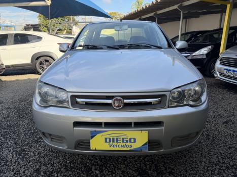 FIAT Siena 1.0 4P FIRE FLEX, Foto 8