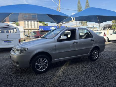 FIAT Siena 1.0 4P FIRE FLEX, Foto 2