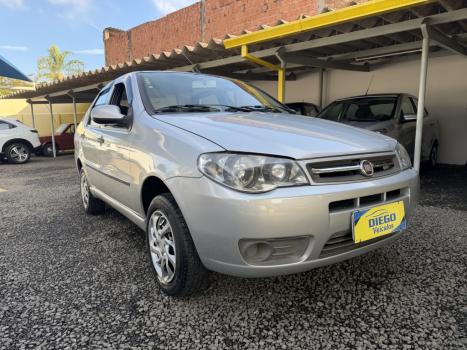 FIAT Siena 1.0 4P FIRE FLEX, Foto 7