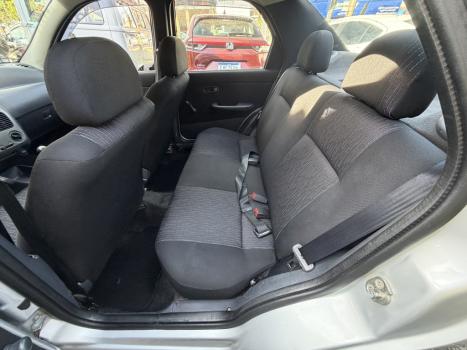 FIAT Siena 1.0 4P FIRE FLEX, Foto 10