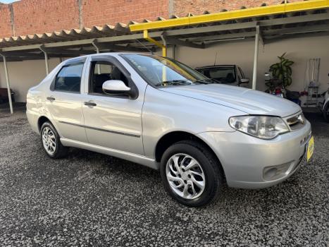 FIAT Siena 1.0 4P FIRE FLEX, Foto 6