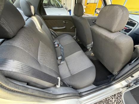 FIAT Siena 1.0 4P FIRE FLEX, Foto 11