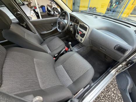 FIAT Siena 1.0 4P FIRE FLEX, Foto 12