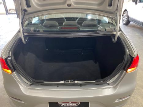 FIAT Siena 1.4 4P EL FLEX, Foto 10