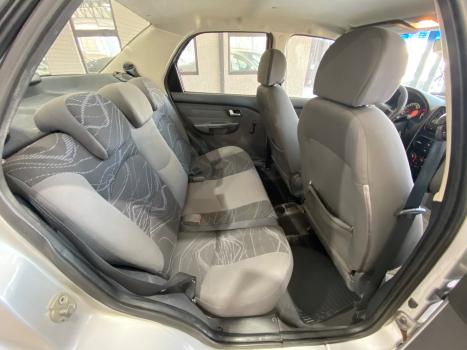 FIAT Siena 1.4 4P EL FLEX, Foto 15