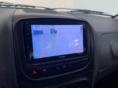 FIAT Siena 1.4 4P EL FLEX, Foto 11