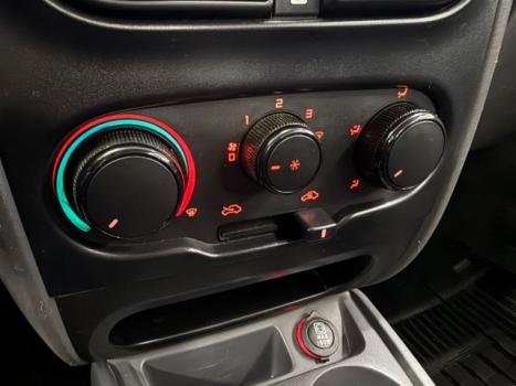 FIAT Siena 1.4 4P EL FLEX, Foto 12