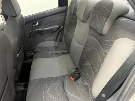 FIAT Siena 1.4 4P EL FLEX, Foto 14