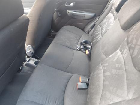 FIAT Siena 1.4 4P EL FLEX, Foto 10