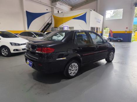 FIAT Siena 1.4 4P EL FLEX, Foto 17