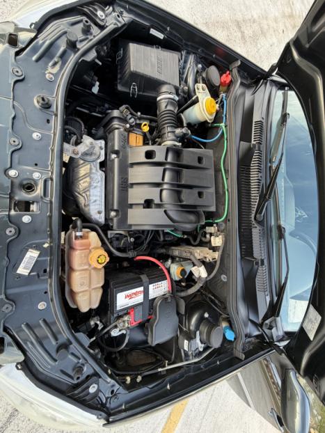 FIAT Siena 1.4 4P EL FLEX, Foto 10