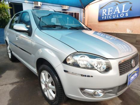 FIAT Siena 1.6 16V 4P ESSENCE FLEX, Foto 1