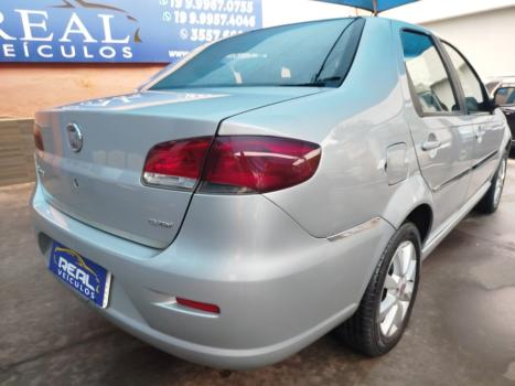 FIAT Siena 1.6 16V 4P ESSENCE FLEX, Foto 3