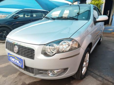 FIAT Siena 1.6 16V 4P ESSENCE FLEX, Foto 5