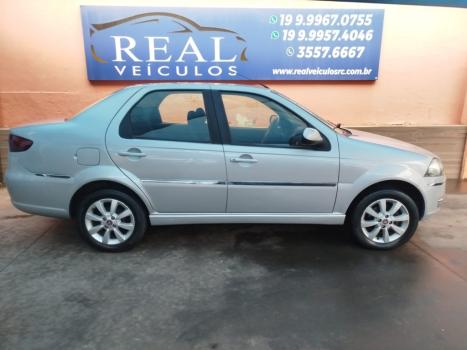 FIAT Siena 1.6 16V 4P ESSENCE FLEX, Foto 7