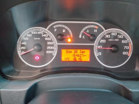 FIAT Siena 1.6 16V 4P ESSENCE FLEX, Foto 10