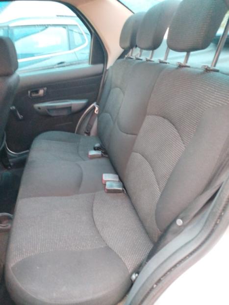 FIAT Siena 1.6 16V 4P ESSENCE FLEX, Foto 11