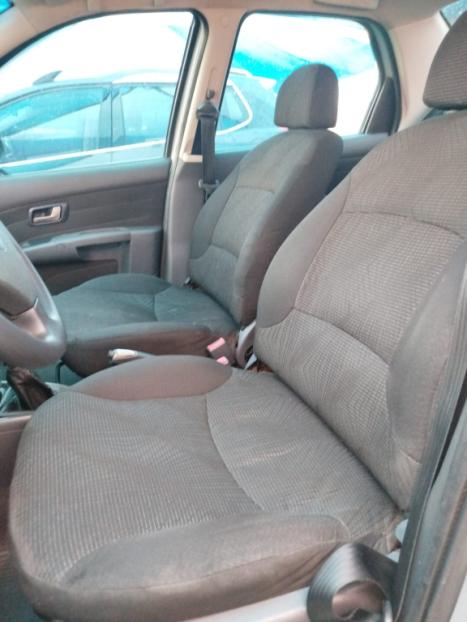 FIAT Siena 1.6 16V 4P ESSENCE FLEX, Foto 13