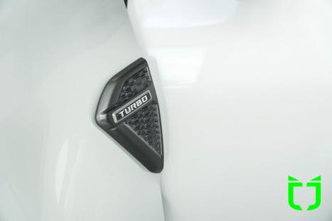 FIAT Strada 1.0 12V TURBO 200 FLEX ULTRA CABINE DUPLA AUTOM�TICO CVT, Foto 19