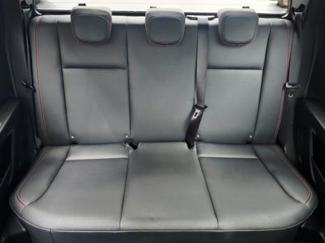 FIAT Strada 1.0 12V TURBO 200 FLEX ULTRA CABINE DUPLA AUTOM�TICO CVT, Foto 6