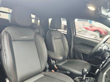 FIAT Strada 1.0 12V TURBO 200 FLEX ULTRA CABINE DUPLA AUTOM�TICO CVT, Foto 19